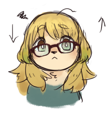 鏡ののtwitterイラスト検索結果 古い順 鏡ののtwitterイラスト検索結果 古い順