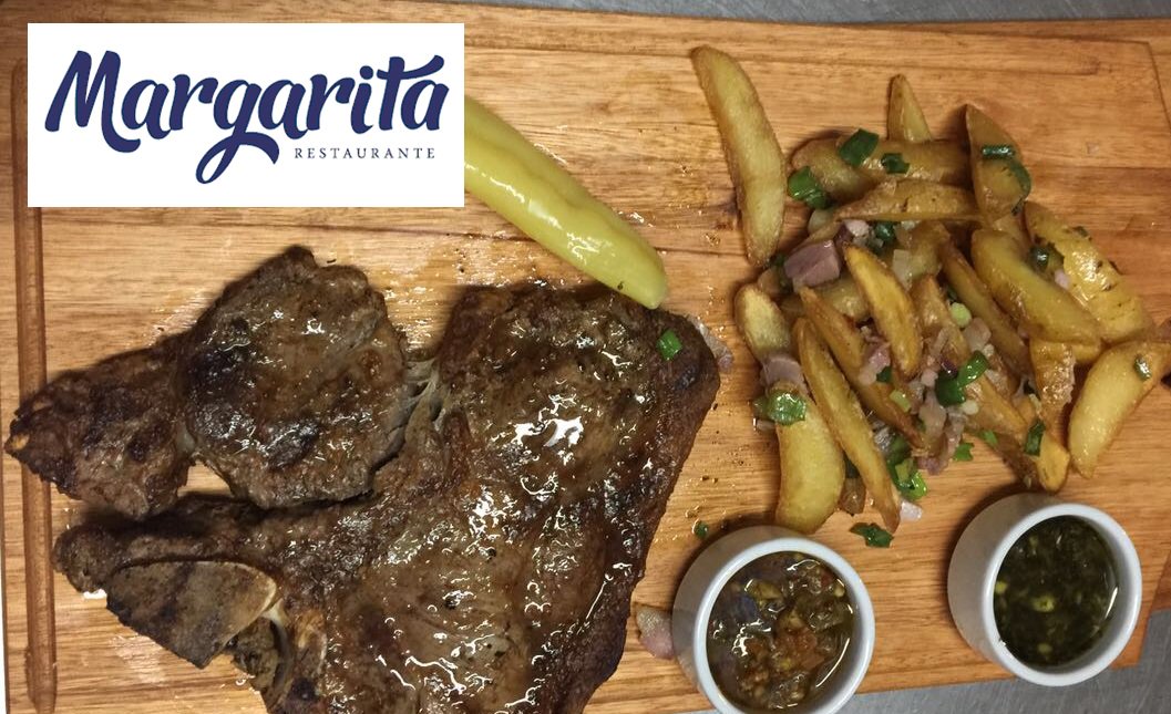 DGuerreroC_'s tweet photo. Nuevos platos en #RestauranteMargarita #ChuletaDeTernera #TBoneSteak
Exclusivo Martes y Miércoles
439-7561 https://t.co/sqTicxCQYY