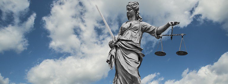 FireSecurityJob's tweet image. The UK has unveiled details for its new Data Protection Bill

ow.ly/Brky30ehrLu