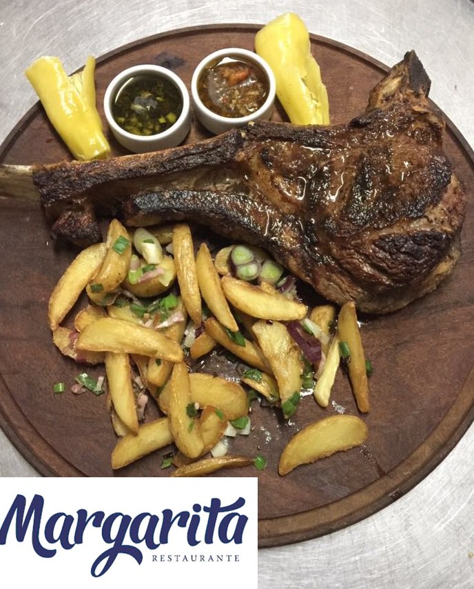 DGuerreroC_'s tweet photo. Nuevos platos en #RestauranteMargarita #ChuletaDeTernera #TBoneSteak
Exclusivo Martes y Miércoles
439-7561 https://t.co/sqTicxCQYY