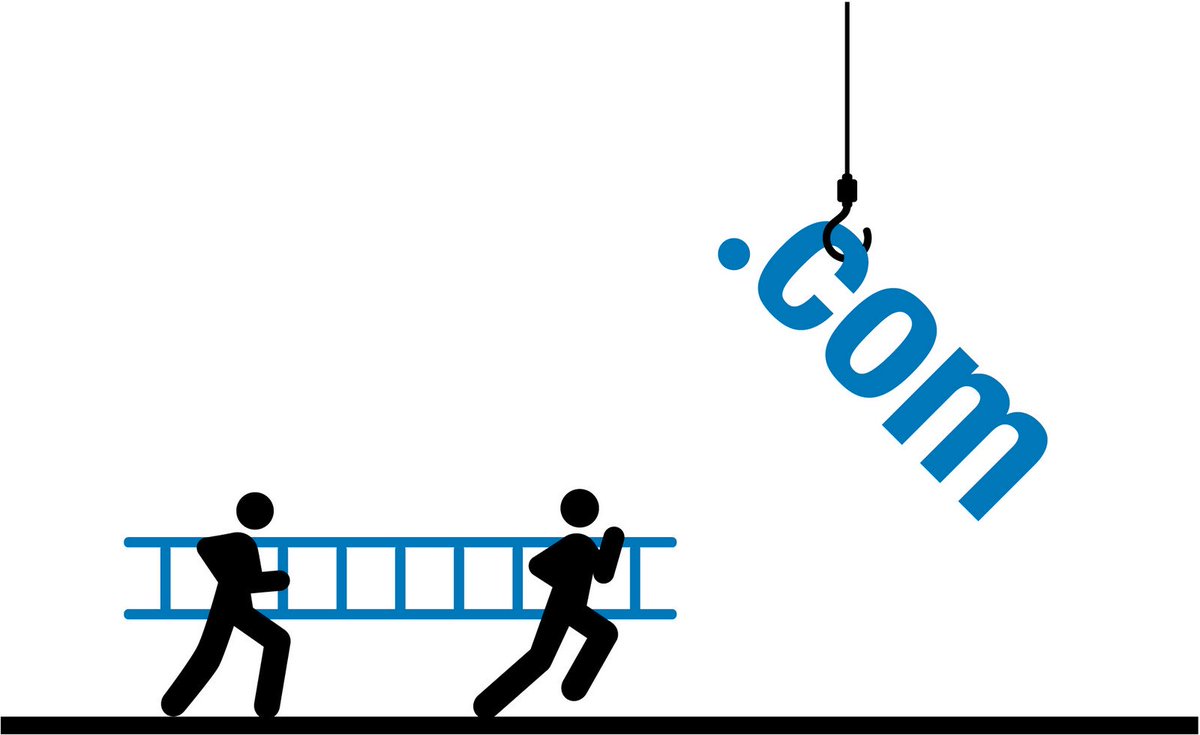 DomainSuccess's tweet photo. UDRP Proceedings: Solving Domain Name Disputes  https://t.co/ktEZe5KmL6 https://t.co/ys2T6PCbbe