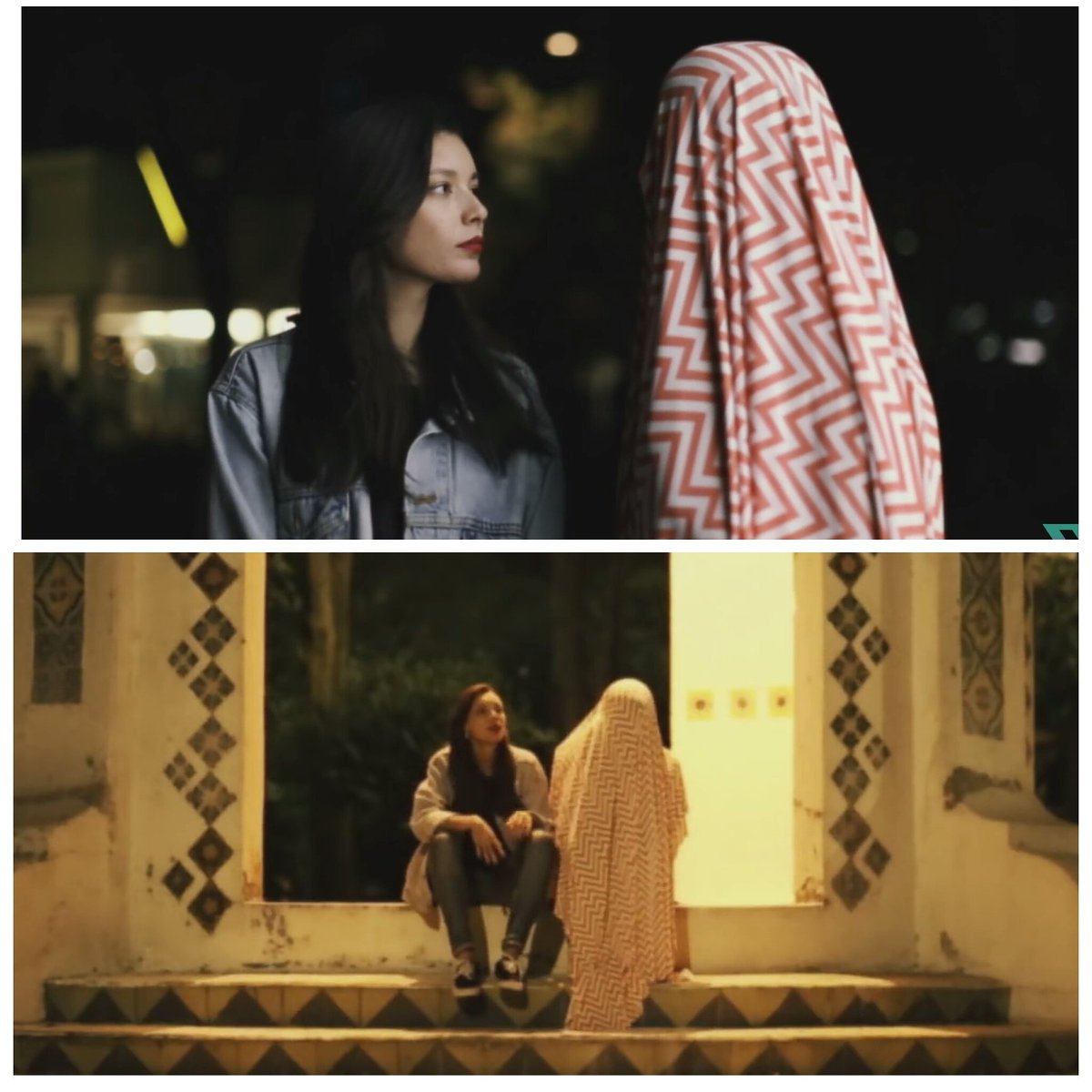 Un día como hoy pero del 2016 se estrenaba #Sensacional de <a href="/odisseomx/">Odisseo</a> 

youtu.be/31ef_pRd8x4