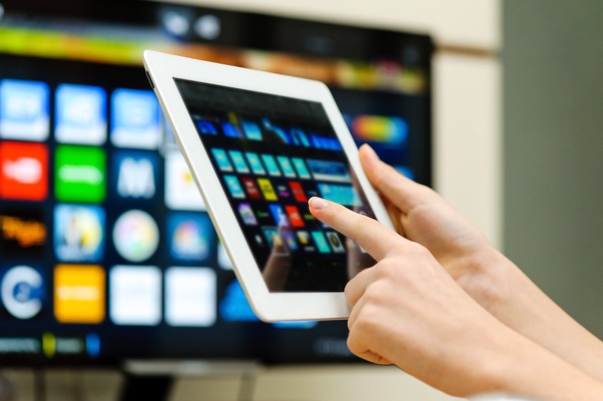 Aunalytics's tweet photo. Cable/broadband companies can increase their company variation by tens of millions of dollars by utilizing our data solutions. https://t.co/mwRCT02EAR