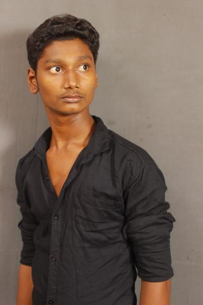 vigneshvikav's tweet image. 