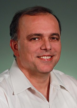 Read our newest #CFO #Success Story - <a href="/sajidmalhotra/">SajidM-OH</a> of @llnw dergelcfo.com/2017/08/08/a-c…