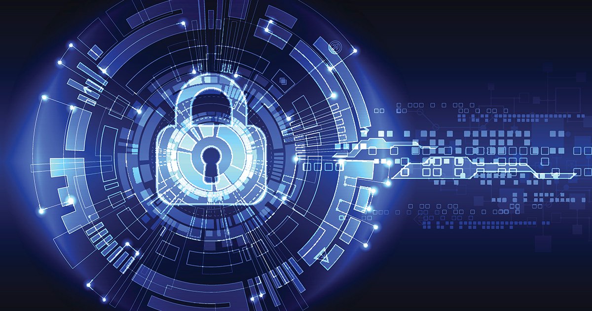 .<a href="/Direct_Defense/">DirectDefense</a> Incorrectly Asserts Architectural Flaw in Cb Response - ow.ly/yATh30ehsN6 #infosec