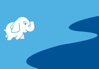 HaraldMuellerVa's tweet photo. Using #Tableau with #Hadoop is win-win. Learn 3 ways to turn raw data into analytics-ready information: https://t.co/D0wqcrzB13 https://t.co/rIR6gtSpaR