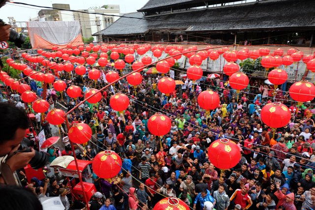 EventJatengDIY tweet media