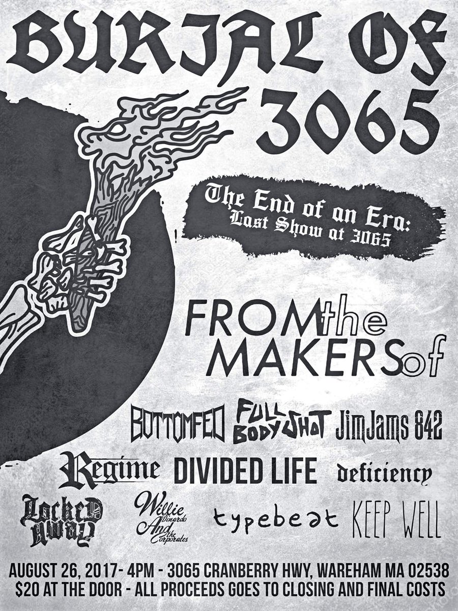 Super Moon Records tweet media