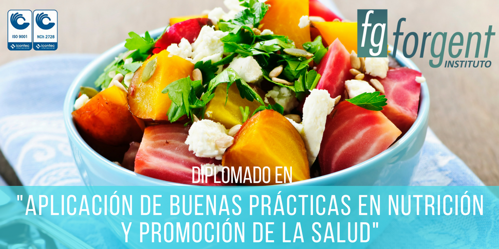 FORGENT's tweet photo. Escríbenos a info@forgent.cl para mayor información. 
¡Te esperamos! https://t.co/XqIHfA0FDw