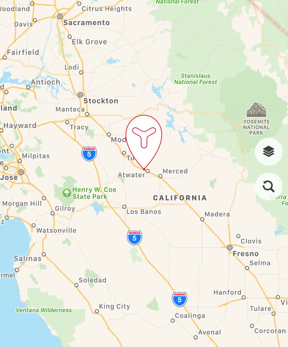 GPS TRACKER UPDATE THING: HEres my location.