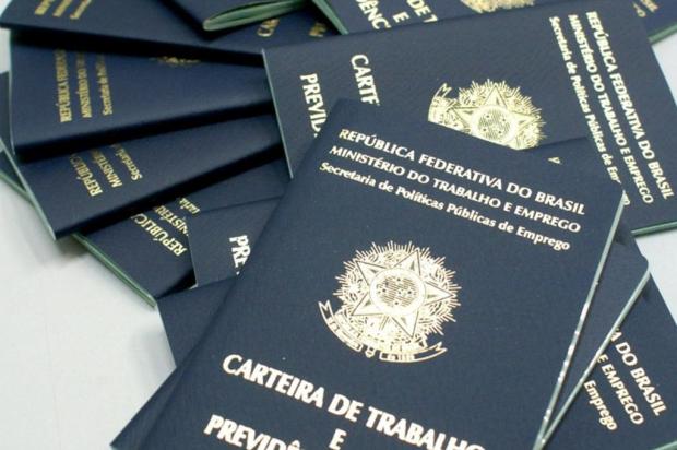 nsctotaltrends's tweet photo. Espaço do Trabalhador: confira as vagas abertas nesta quarta-feira - https://t.co/vgAF2Bc4cM #trabalhoSC #empregoSC #Florianópolis https://t.co/pmFyFnC3ou