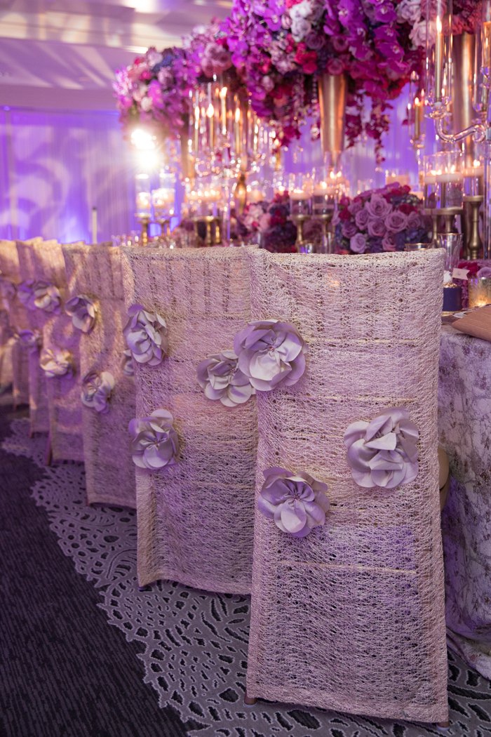 Inside Weddings tweet media