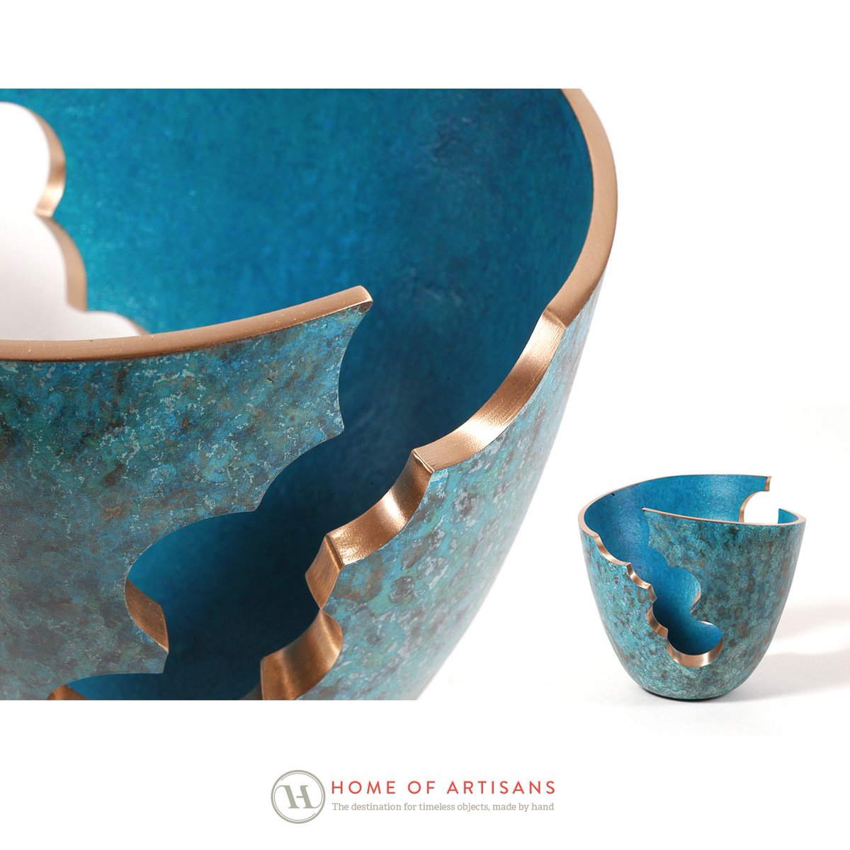 homeofartisans's tweet photo. Deep Waters by #PhilipHearsey available on Home of Artisans: https://t.co/yJHFTMblSn
#homedecor #decor #art #artisan #homeofartisan https://t.co/qQmV3lApId
