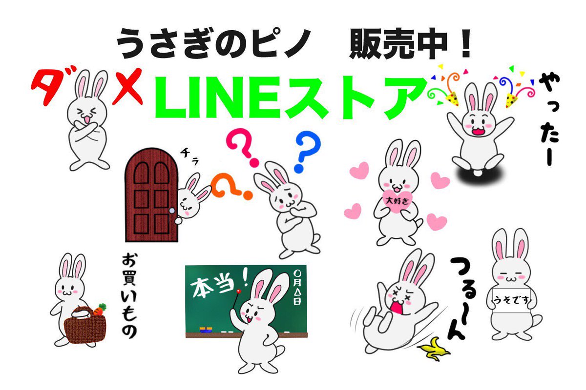kamui5kohaku's tweet photo. https://t.co/hb5GzLpMETコチラからリンクしてね。٩(ˊᗜˋ*)و https://t.co/YV180f8RG5