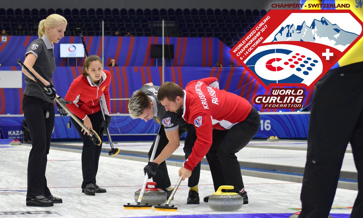 worldcurling's tweet photo. The playing schedule for the #WMxCC2017 is now available at https://t.co/mRk3Lto7sG #curling https://t.co/6qVv38WP0N