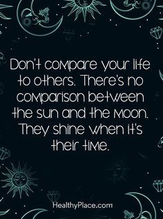 AMS_Signs's tweet photo. Focus on your own #goals not others, everyone is different.
#wisdomwednesday https://t.co/JKlmJhuY3q