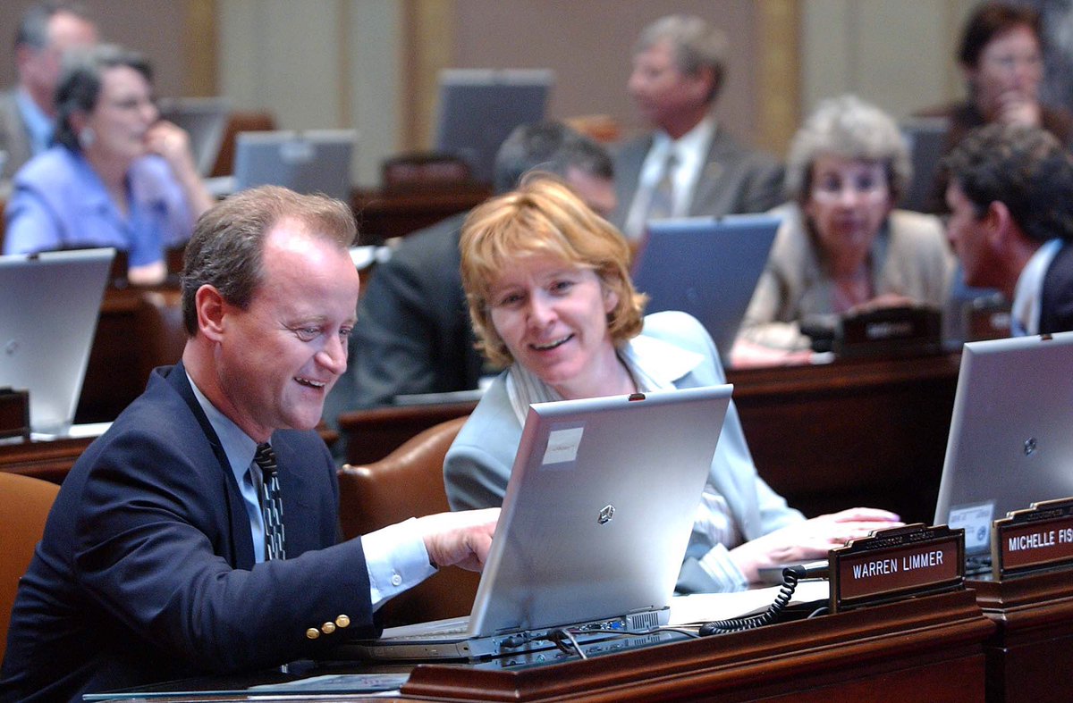 Minnesota Senate Republicans tweet media