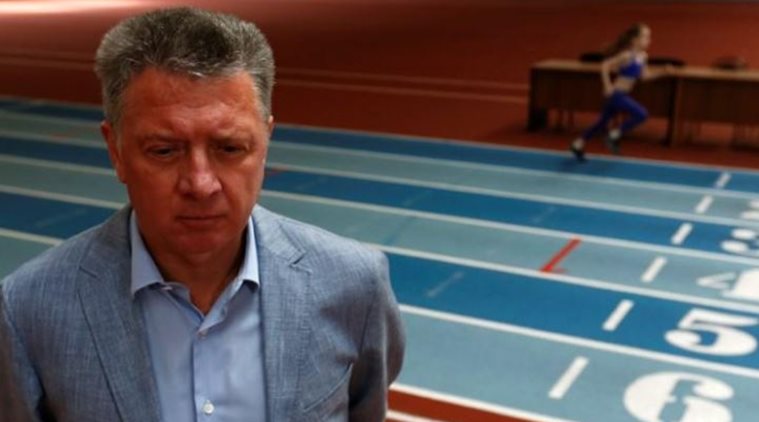 iSteroids_com's tweet photo. #Russian #Athletics Chief #Apologizes For #Doping #Scandal
https://t.co/9jvRH4vTVe https://t.co/TKAF1RFANT