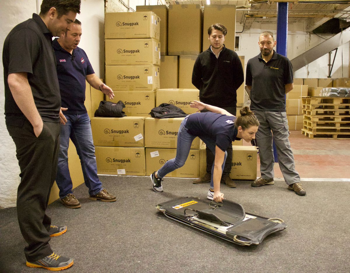 Puddle Agency (@puddle_agency) on Twitter photo We had a great time <a href="/Snugpak/">Snugpak</a> yesterday with Sid & <a href="/BiancaDiResta/">Bianca Di Resta</a> from <a href="/RNSkeleton/">Royal Navy Skeleton</a>. Thanks, @MCSPRCOUK & <a href="/ClockworkEye/">Clockwork Eye Video</a> for joining us too. We had a great time <a href="/Snugpak/">Snugpak</a> yesterday with Sid & <a href="/BiancaDiResta/">Bianca Di Resta</a> from <a href="/RNSkeleton/">Royal Navy Skeleton</a>. Thanks, @MCSPRCOUK & <a href="/ClockworkEye/">Clockwork Eye Video</a> for joining us too.