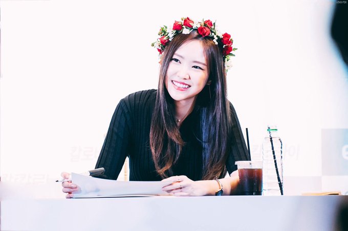 DGyvyEEUwAM3dqm.jpg:small