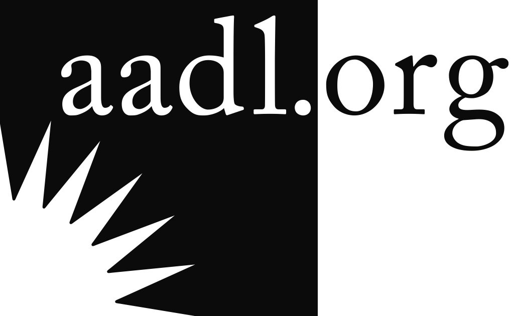 Kerrytown BookFest tweet media