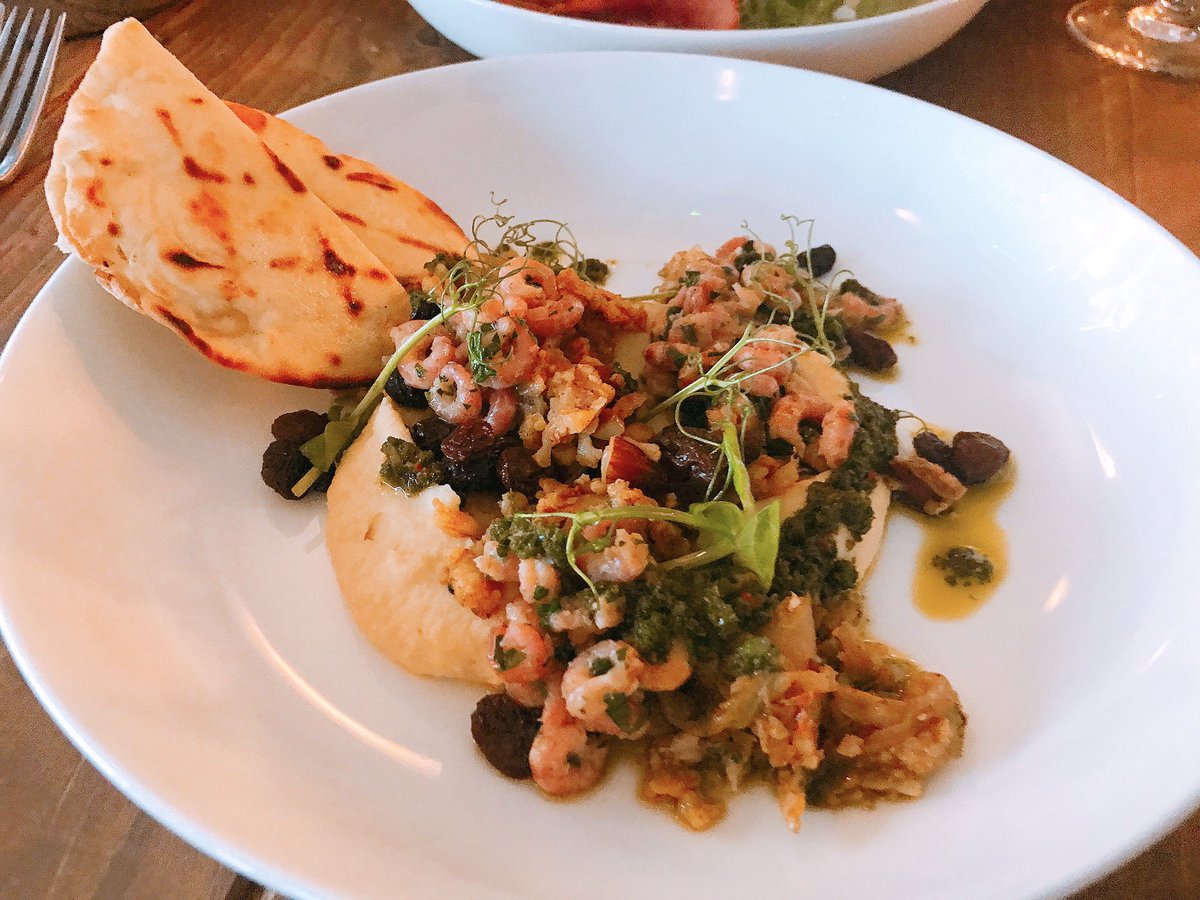 batch0ut's tweet photo. Review of my recent trip to @jolsfoodco restaurant in Merthyr is live on the blog https://t.co/vvF6Aqb9O7 #foodblogger #Merthyr #review https://t.co/PHfphvcdrW
