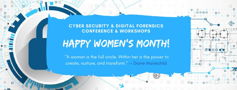 Colossal_Events's tweet image. eventbrite.com/e/12-day-cyber…