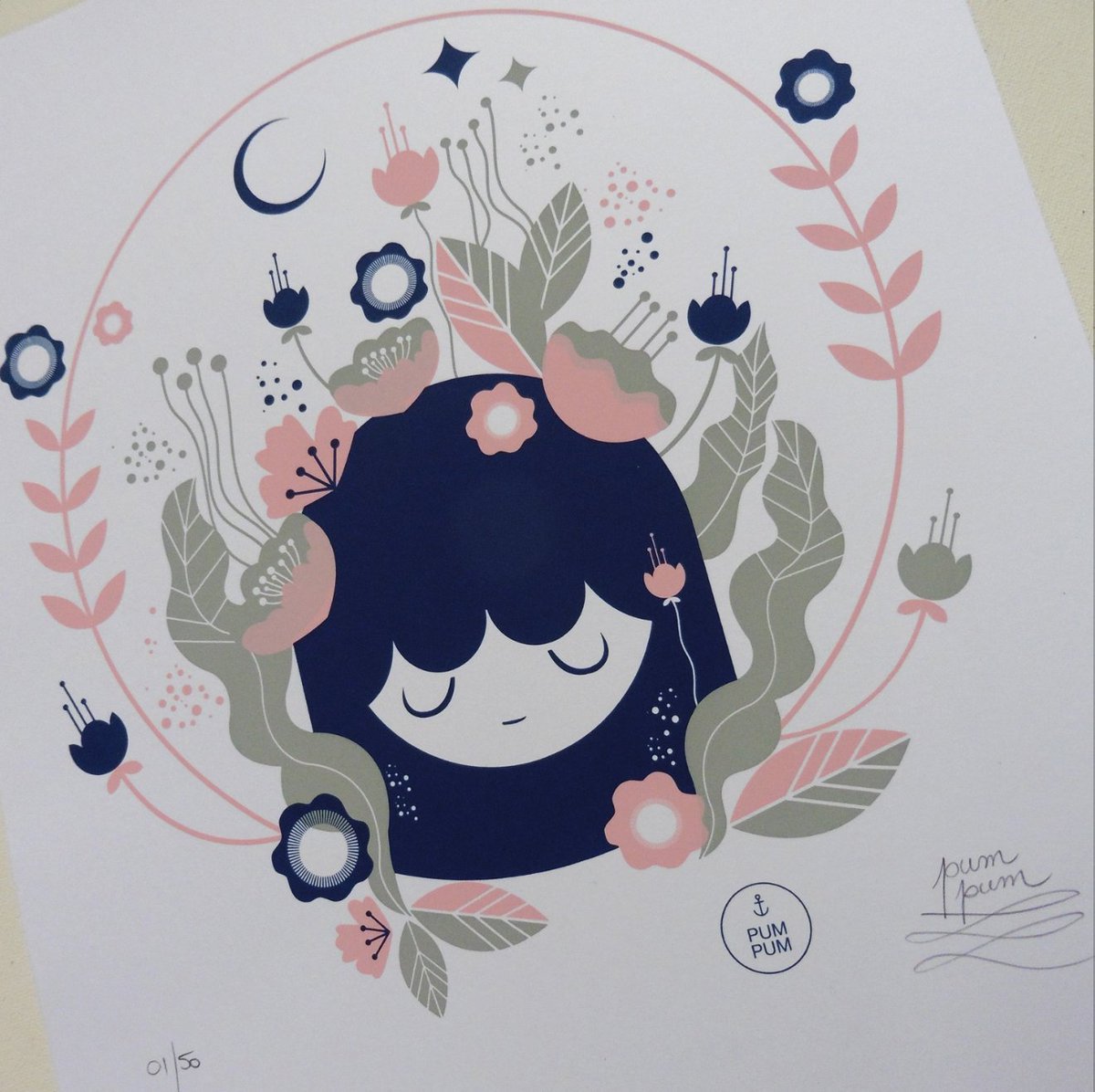 PUM ⚓ PUM tweet media