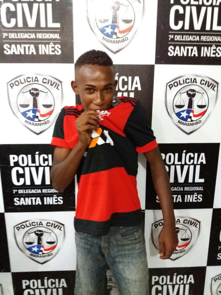 ESPNdepois's tweet photo. BOMBA: Flamengo apresenta novo jogador! https://t.co/Df4wh4wvRg