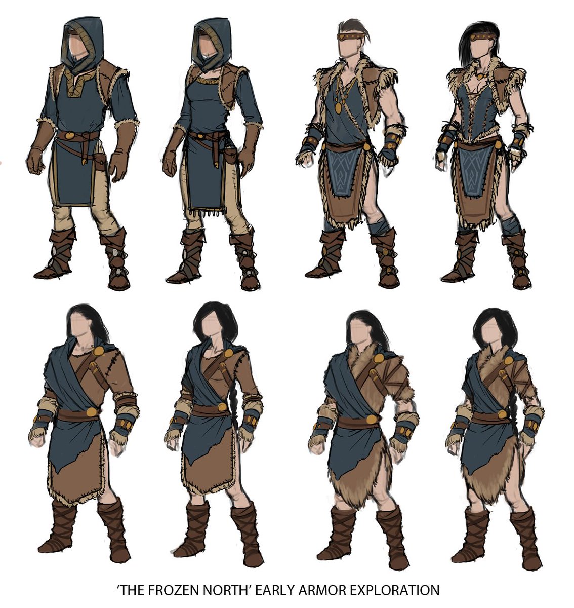 conan exiles armor bonuses 2021 conan exiles armor bonuses 2021