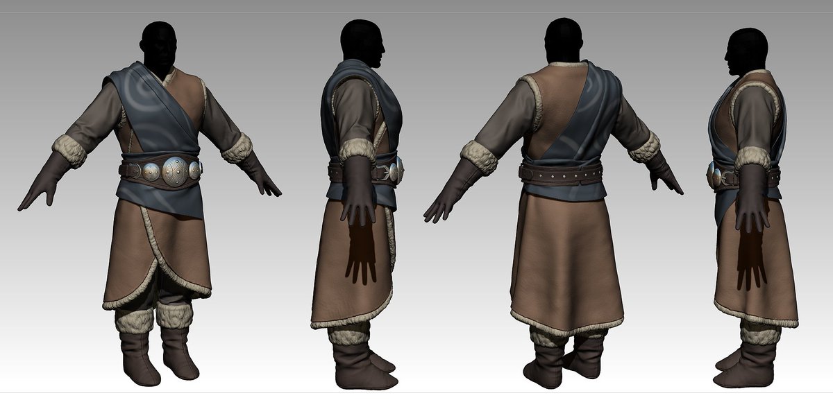conan exiles armor tiers conan exiles armor tiers