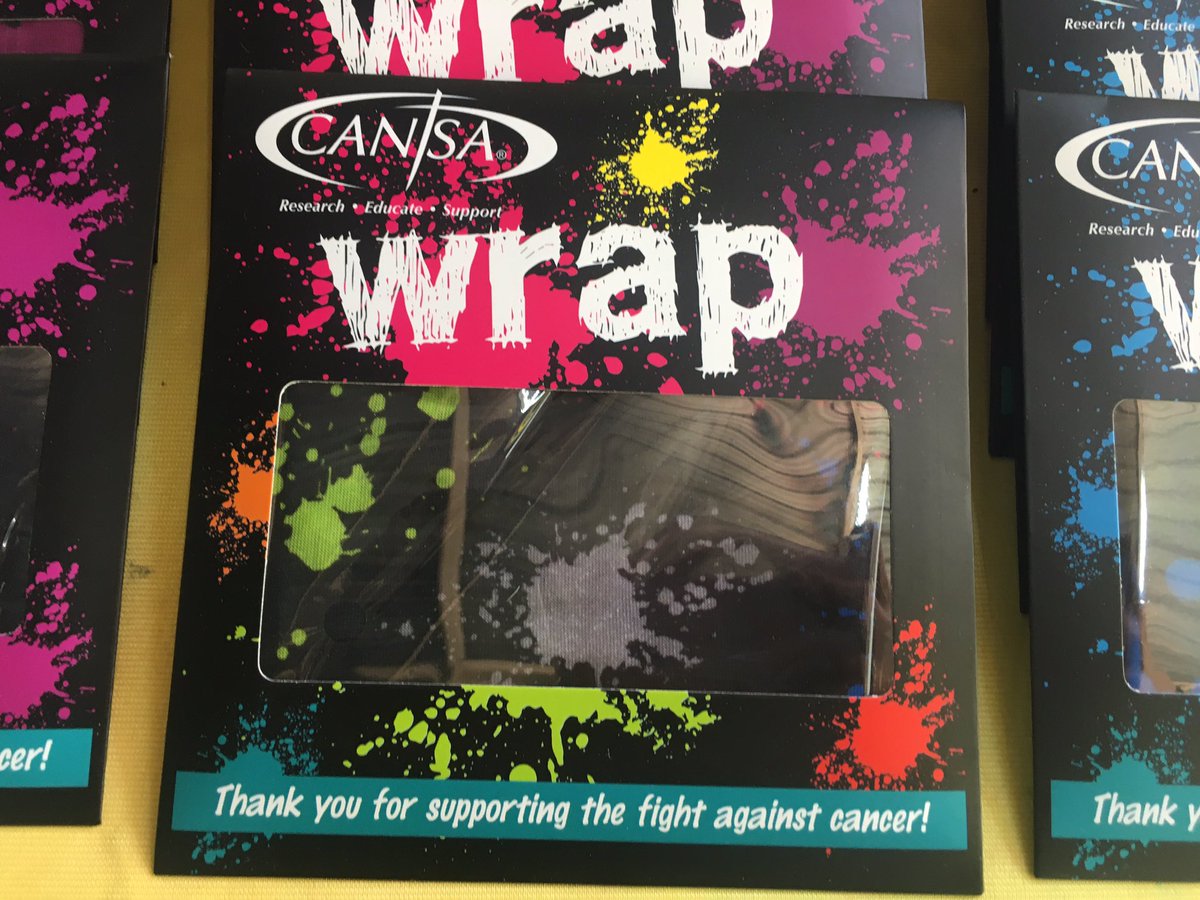 Mrs_GG1's tweet photo. #CansaChallenge host @AnrikevdWalt success #TammyTaylorNailsMrsSA Finalists #WOD #Crossfitter vs #cancer fighter #spirit #Amrap #timecap https://t.co/6gk8dj5oza