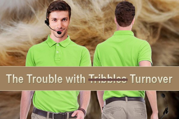 WorkFlex's tweet photo. The Trouble with Turnover: https://t.co/IA4364rmyi #turnover #contactcenter #callcenter #wfm #wfo #EmployeeEngagement https://t.co/0dDzbs3vWU