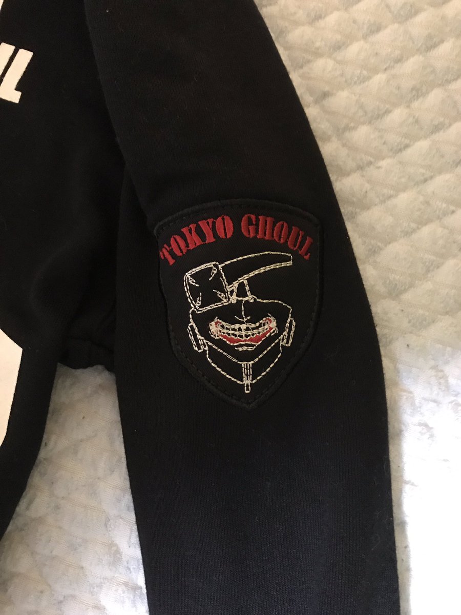 数 ドロー 有益 しまむら ウィッグ Yukichanno Ohanayasan Com