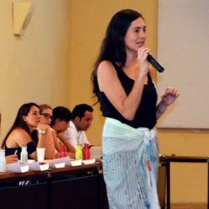 CCCreativas's tweet photo. Las presentaciones del Workshop #CCADN están en la web: https://t.co/Guu0FZ5cLb Y ya estamos prepando la versión 2017 para octubre #Branding https://t.co/THn2EdZGb8