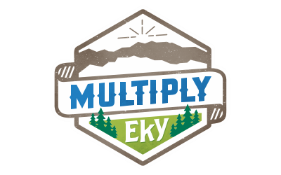 KBCchurchplant's tweet photo. Multiply East KY is happening, August 31 and we'd love for you to join us! Details and registration at, https://t.co/1RGSrL2mkw https://t.co/qM3GnFh1U6