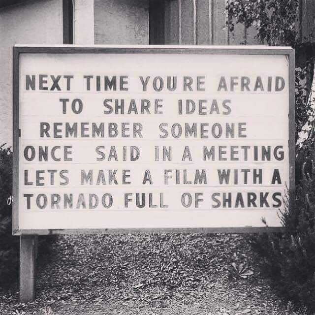TheOnlyPodcast's tweet photo. Stop by https://t.co/S6tBoc6fum for years worth of verbal diarrhea and general shenanigans! #toptm #podcast #sharingiscaring #sharknado https://t.co/jPYYErHOVK