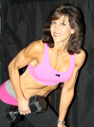 BooneStudio's tweet image. Meet our new class &amp;amp; teacher! conta.cc/2uz8IJ2