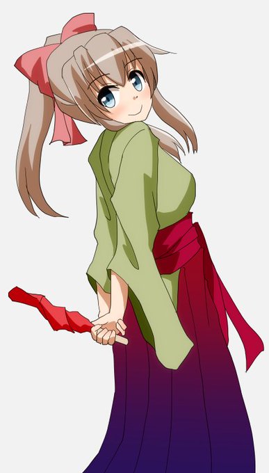 八木沢まいのtwitterイラスト検索結果 古い順