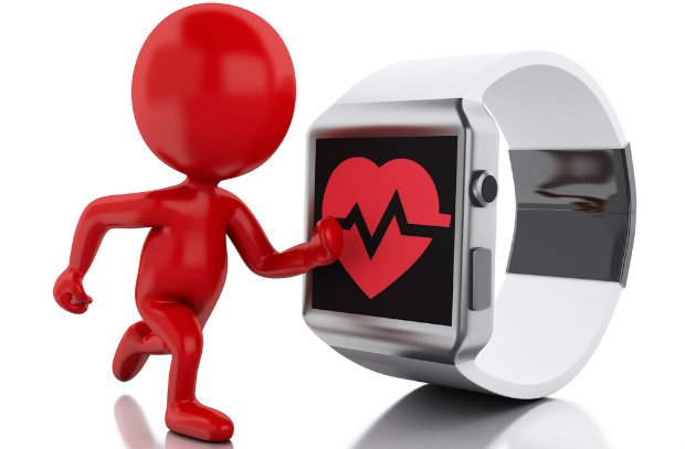 £8m currently available from <a href="/innovateuk/">Innovate UK</a> for #digitalhealth SMEs for new digital tech healthcare solutions bit.ly/2w2ztGF