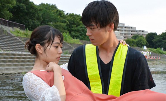 スキマ 公式ツイッター 夏ドラマ 過保護のカホコ 第5話のロケ地を更新しました 横浜市瀬谷区にある 平成学園はら幼稚園 埼玉県三郷市にある三郷市立彦郷小学校 東京都日野市にあるふれあい橋下の河川敷を追加 T Co Bxlzjvcd 過保護のカホコ