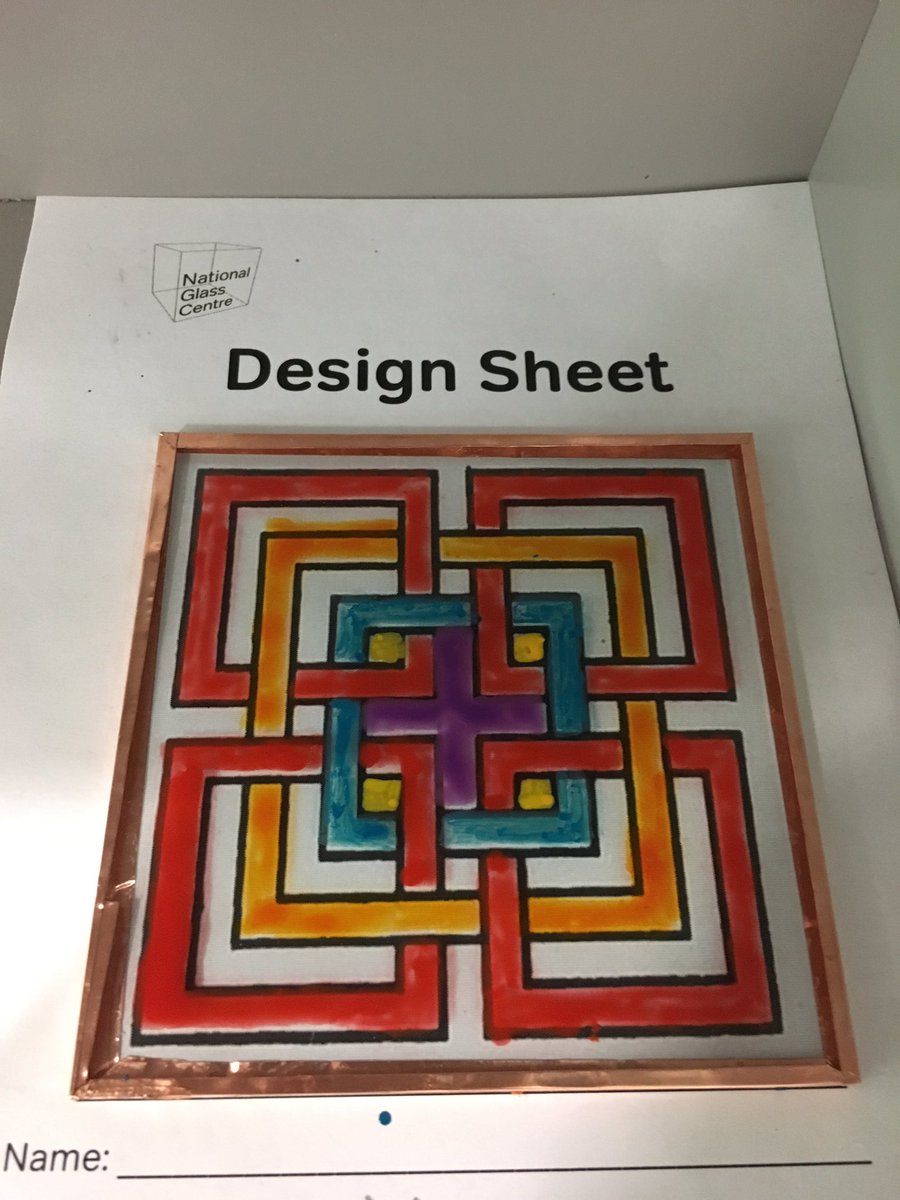 NGC LearningTeam tweet media