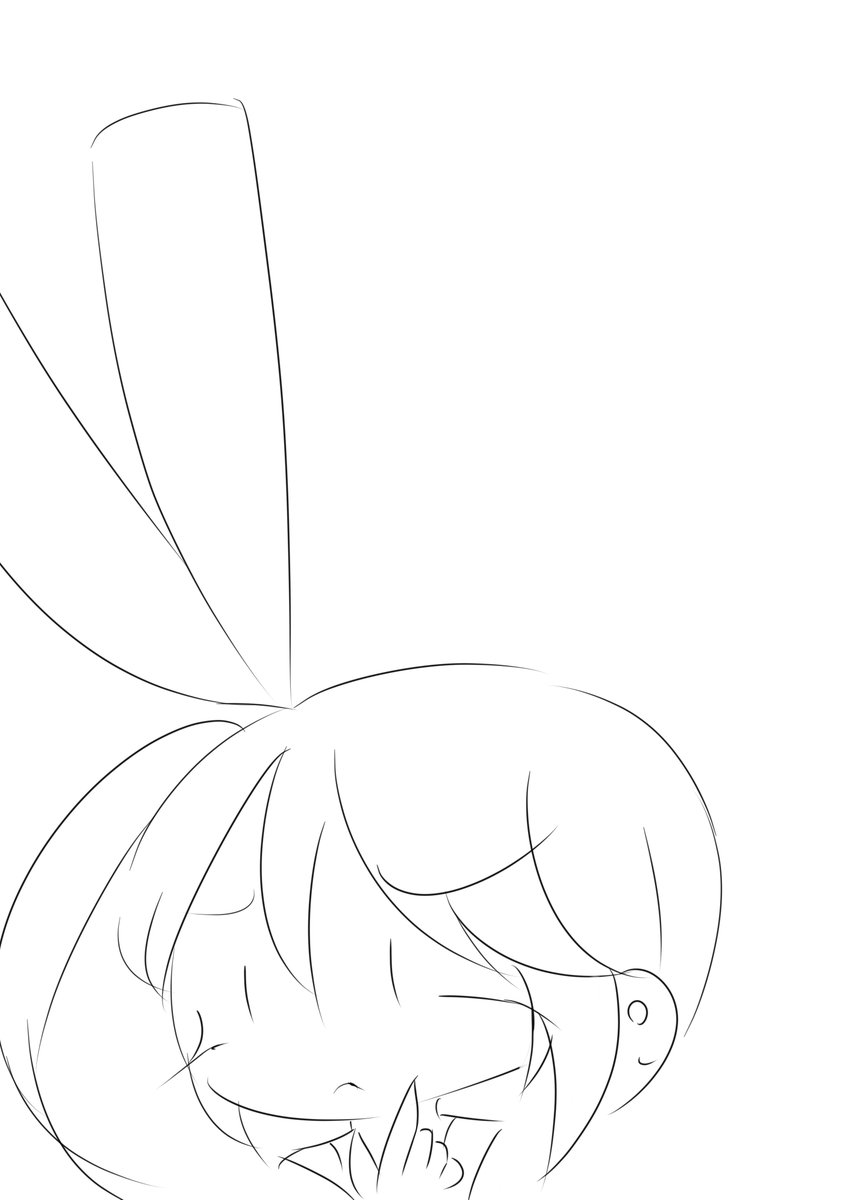 hakanakisenbou's tweet image. #P子