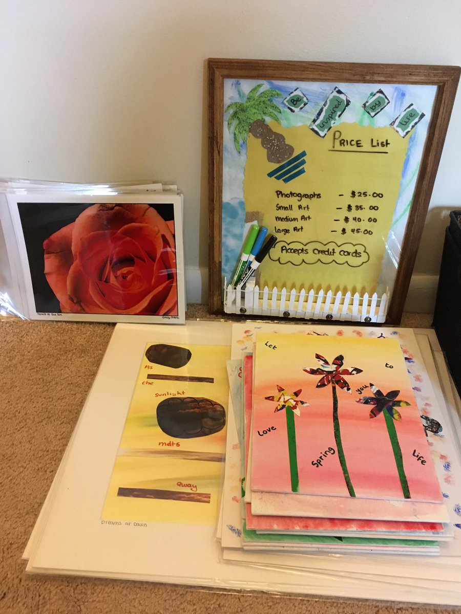 edolenz's tweet photo. Get half price of your second item in my Etsy store. Applies to everything in my store. Ends Sunday. Use the coupon code: BOGOHP https://t.co/0SKs0SMlPz