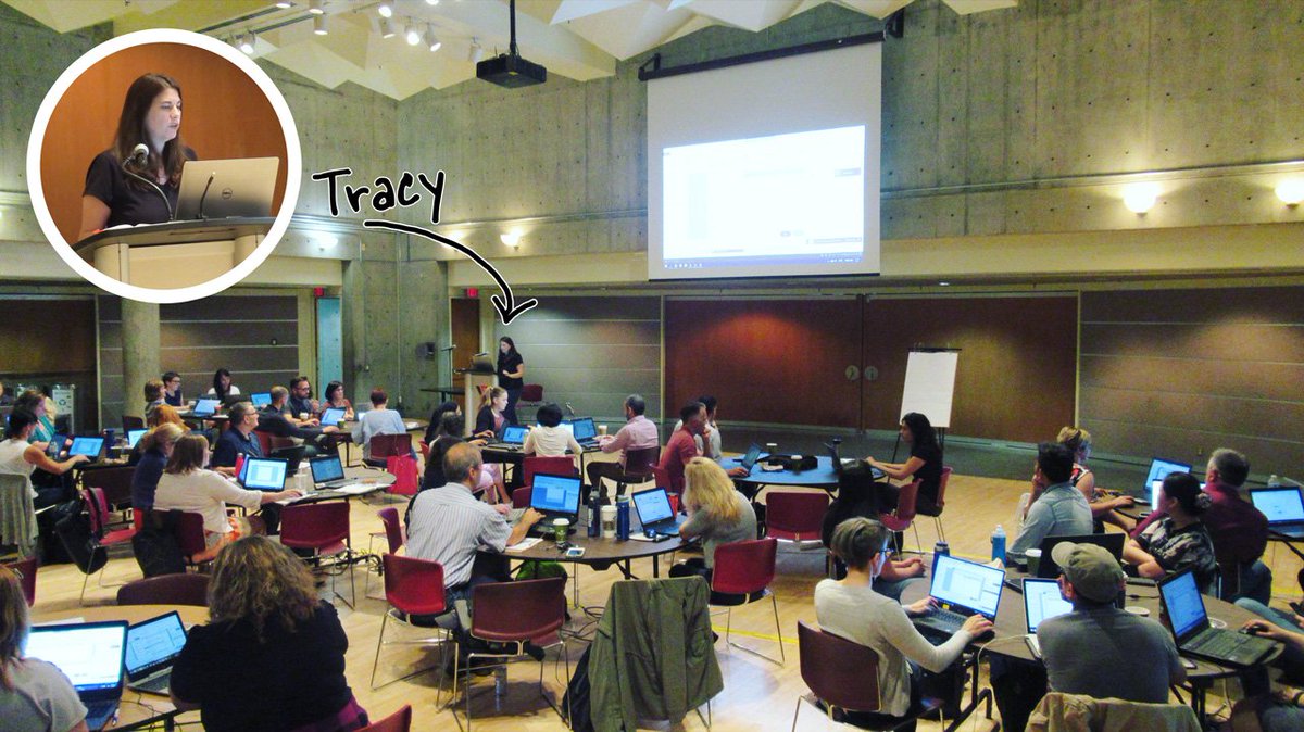 Elearning Heroes (elearningheroes) Twitter