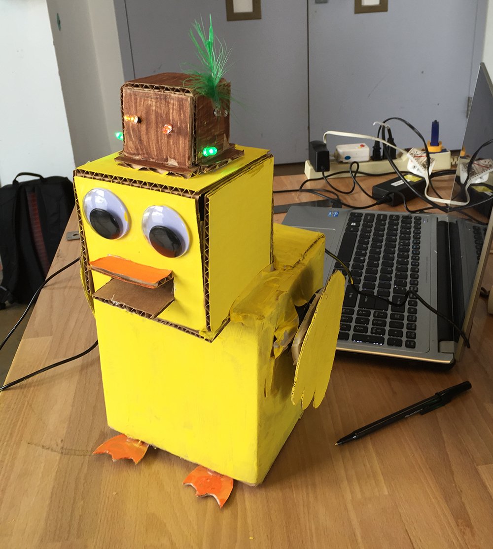 CU_ICS's tweet image. Exciting Dr. Mike Eisenberg collab with @ConcordDotOrg &amp;amp; @creativitykids on #PaperMechatronics blog.concord.org/mechanical-des…