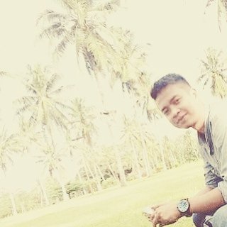 Heven