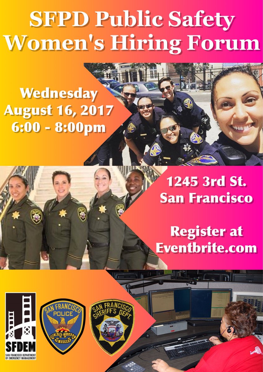 Troy Dangerfield tweet media