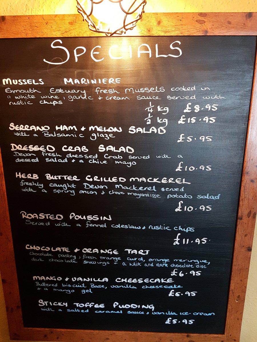 <a href="/thatch_cherryb/">The Old Thatch Inn</a>